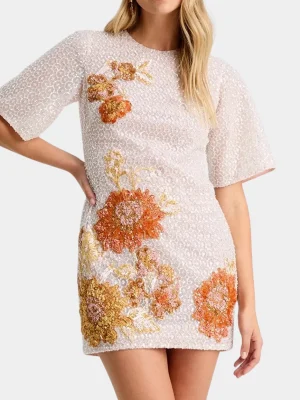 2024.11.22_Helsi_RenPidgeon_1188_1024x1024_2x_1 Brooke Dress