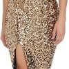 Women's Natasha Bodycon Midi Dress
