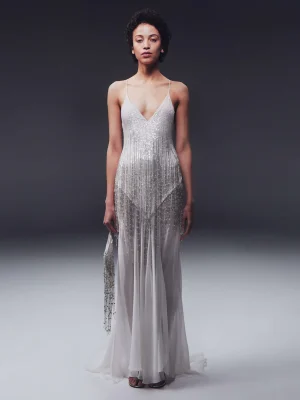 ANTOINETTA_DRESS_5_960x_crop_center.jpg ANTOINETTA DRESS