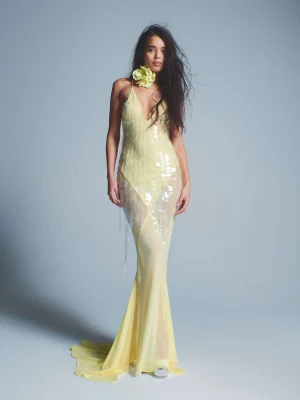 asteria-campaign-image_960x_crop_center.jpg ASTERIA DRESS