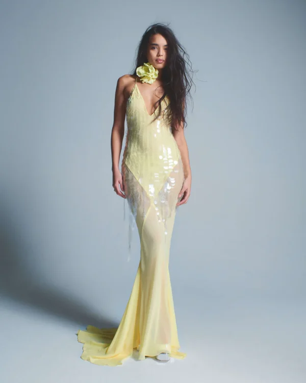 asteria-campaign-image_960x_crop_center.jpg ASTERIA DRESS